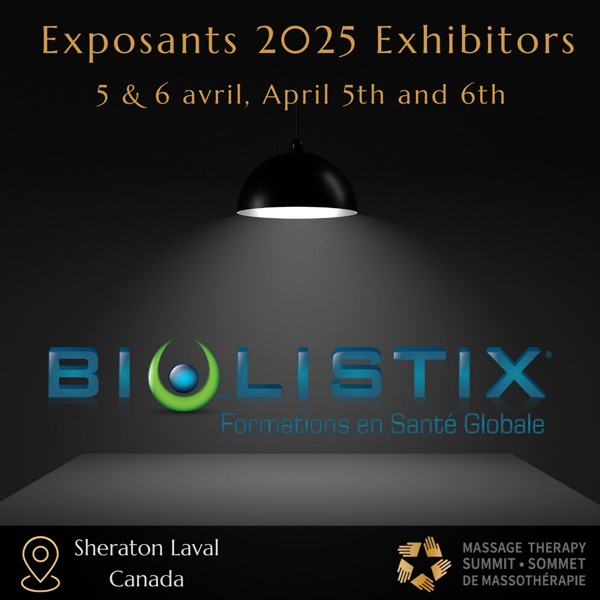 Biolistix