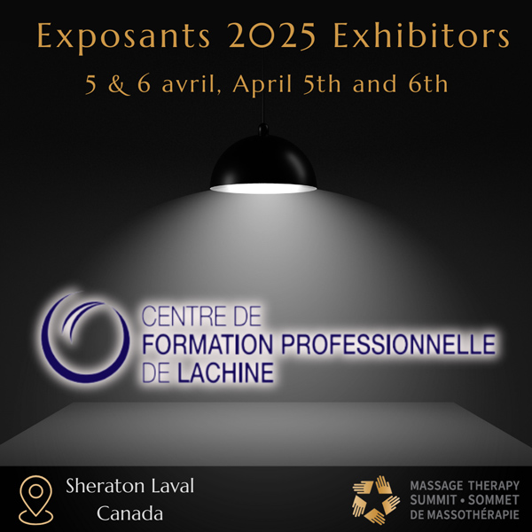 Centre de formation professionnelle de Lachine