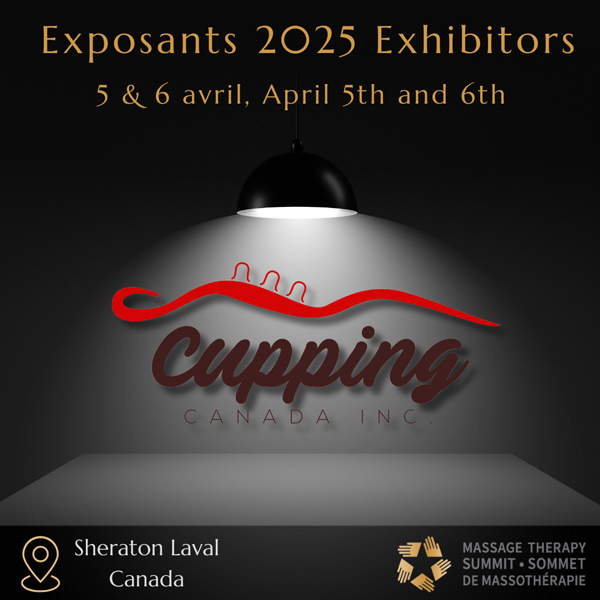 Cupping Canada Inc.