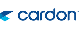 Logo Cardon