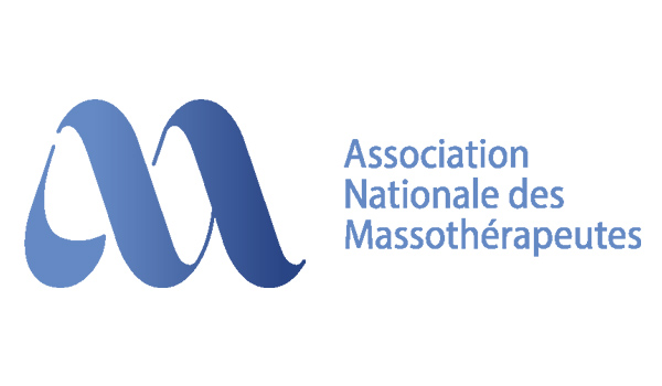 Association nationale des massothérapeutes