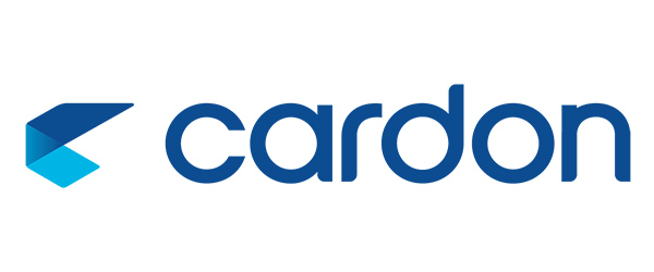 Logo Cardon
