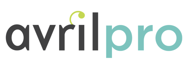 Avril Pro