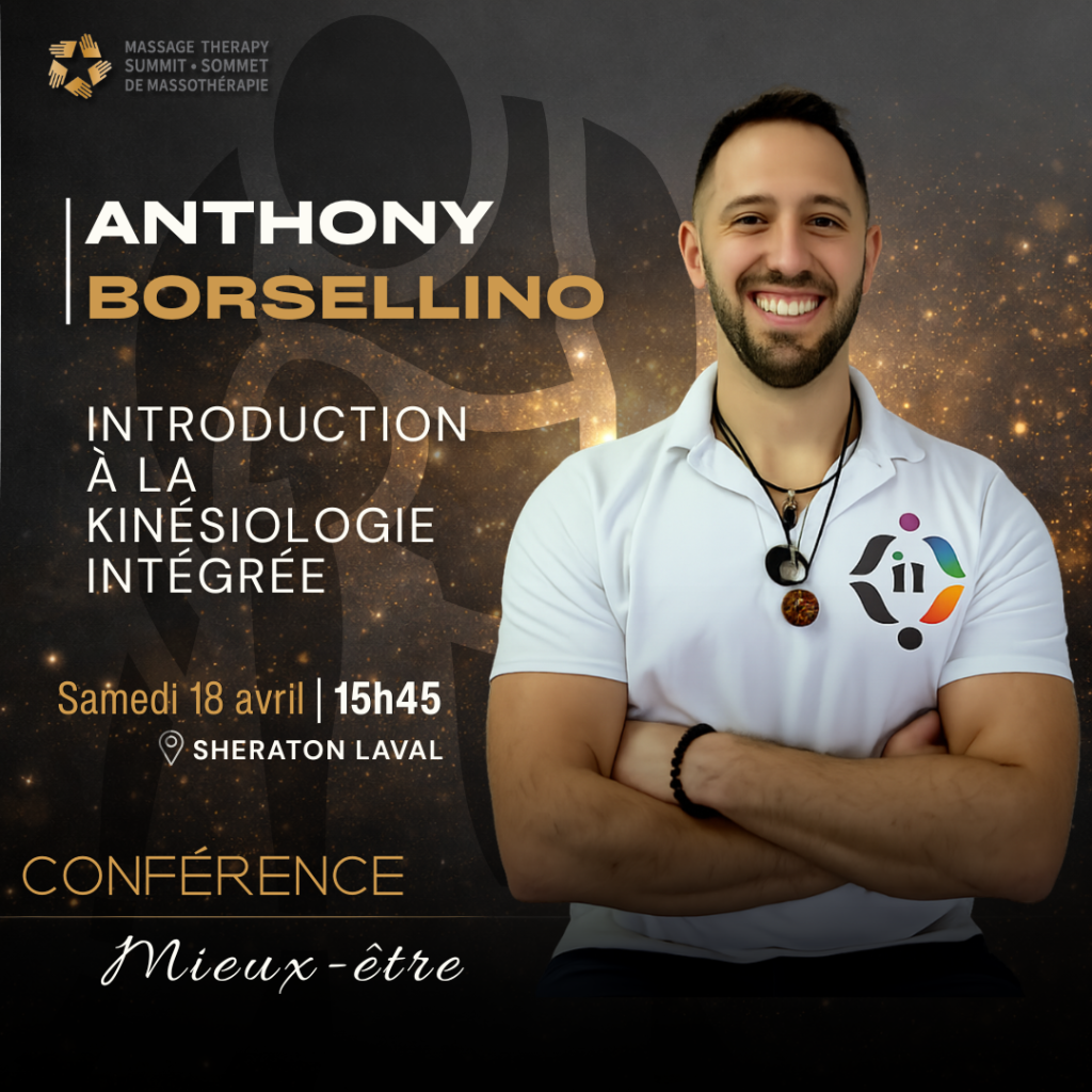 Anthony Borsellino